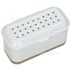 Distributeur Automatique Kenwood