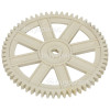 Kenwood Gear - Single BM900