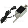Kenwood Solenoid Assy - Dispenser BM900