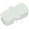 Dispenser Cover BM900 BM900 Kenwood
