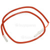 Stoves Electrode / Spark Plug 4KW Wok 650MM