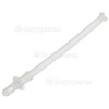 Delonghi Milk Suction Tube