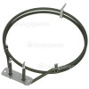 Belling Fan Oven Element - 2100W