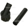 Brosse À Épousseter Pour Aspirateur Ø 32MM HVR204T Numatic