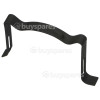 Whirlpool AWG210/7 Motor Clamp Kit K-5