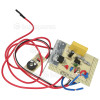 Bosch Garden Vac Parts | BuySpares