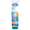 Dr.Beckmann Non-bio Travel Wash - 100ML On Holiday Garment Care