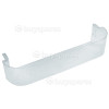 Arthur Martin Fridge Door Lower Bottle Shelf