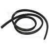 Joint Sup&eacute;rieur De Porte Lave-Vaisselle DW12-TFE2 Haier