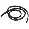 Hoover Upper Door Seal : 1650mm