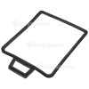 Bissell Dirty Tank Gasket