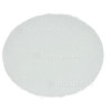 Electrolux Group Filter