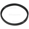 Smeg Gasket