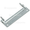 Fors Door Hinge Reinforcement