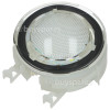 Ampoule Haute Tension Interne Du Lave-vaisselle Electrolux