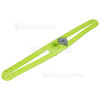 Smeg Lowe Spray Arm Assy