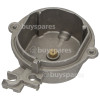 Arctic 3 Kw Burner Base