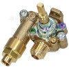 Robinet Progressif Avec Thermocouple _0_34_ Arctic