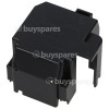 New Terminal Cover NDV9000 Princess