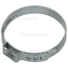 Collier De Serrage Pour Lave-vaisselle GIS 54180 X Elektra Bregenz
