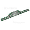 Bosch Operating Module