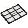 Bosch Motor Protective Filter