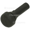 AYA Front Door Stopper Plastic