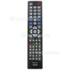 Grundig IRC87066 Remote Control