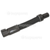 Tuyau Flexible Extensible Pour Aspirateur Sans Fil Vax