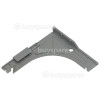 Htt Corner Bracket DDW173 Defy