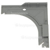 Htt Corner Bracket DDW173 Defy