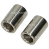 Kenwood KM330 Gearbox Dowel Tube