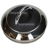 Kenwood Lid Assembly