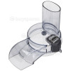 Kenwood Food Processor Lid
