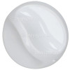 40254 Thermostat Knob