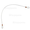 Corde Ajustable SGV602 Sidex