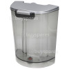 DeLonghi Water Tank