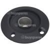 Caple Sr Burner-head