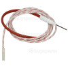 Kenwood Grill Electrode / Long Probe Spark Plug : 1700mm