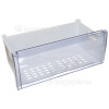 Oceanic Lower Freezer Drawer Assembly