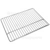 Grille M&eacute;tallique Pour Four