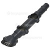 Alto Up Top Tool
