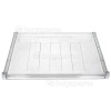 PRT225FFZS Ice Tray