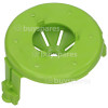 Capuchon De Filtre Grossier Pour Lave-vaisselle Elektra Bregenz