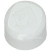 Bouton De Commande Otsein