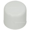 Bouton De Commande - Poussoir BDW45.2 Baumatic