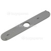 Samsung Upper Spray Arm