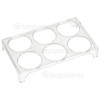 Hoover BHBF 172 NUK Egg Rack