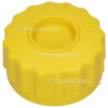 Boulon De Retenue De Bobine De Coupe-bordures - Jaune - Einhell