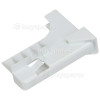 Orion Evaporator Support CGA966W